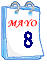 Mayo3