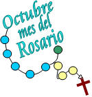 Mes rosario 2